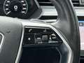 Audi e-tron E-TRON 50 QUATTRO LAUNCHE EDITION PLUS 92% SOH PAN Zwart - thumbnail 23