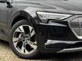 Audi e-tron E-TRON 50 QUATTRO LAUNCHE EDITION PLUS 92% SOH PAN Zwart - thumbnail 27