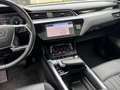Audi e-tron E-TRON 50 QUATTRO LAUNCHE EDITION PLUS 92% SOH PAN Zwart - thumbnail 41