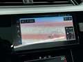 Audi e-tron E-TRON 50 QUATTRO LAUNCHE EDITION PLUS 92% SOH PAN Zwart - thumbnail 44