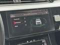 Audi e-tron E-TRON 50 QUATTRO LAUNCHE EDITION PLUS 92% SOH PAN Zwart - thumbnail 50
