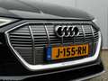 Audi e-tron E-TRON 50 QUATTRO LAUNCHE EDITION PLUS 92% SOH PAN Zwart - thumbnail 28