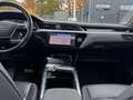 Audi e-tron E-TRON 50 QUATTRO LAUNCHE EDITION PLUS 92% SOH PAN Zwart - thumbnail 39