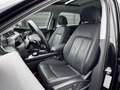 Audi e-tron E-TRON 50 QUATTRO LAUNCHE EDITION PLUS 92% SOH PAN Zwart - thumbnail 15
