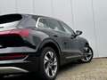 Audi e-tron E-TRON 50 QUATTRO LAUNCHE EDITION PLUS 92% SOH PAN Zwart - thumbnail 34