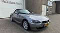 BMW Z4 Roadster 2.0i Anniversary |NAP|Nieuwe APK|6-bak|Ai Gris - thumbnail 15