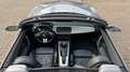BMW Z4 Roadster 2.0i Anniversary |NAP|Nieuwe APK|6-bak|Ai Gris - thumbnail 44