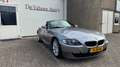 BMW Z4 Roadster 2.0i Anniversary |NAP|Nieuwe APK|6-bak|Ai Gris - thumbnail 7