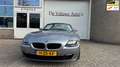 BMW Z4 Roadster 2.0i Anniversary |NAP|Nieuwe APK|6-bak|Ai Gris - thumbnail 1