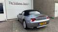 BMW Z4 Roadster 2.0i Anniversary |NAP|Nieuwe APK|6-bak|Ai Gris - thumbnail 20