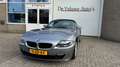 BMW Z4 Roadster 2.0i Anniversary |NAP|Nieuwe APK|6-bak|Ai Gris - thumbnail 13