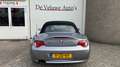 BMW Z4 Roadster 2.0i Anniversary |NAP|Nieuwe APK|6-bak|Ai Gris - thumbnail 19