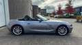 BMW Z4 Roadster 2.0i Anniversary |NAP|Nieuwe APK|6-bak|Ai Gris - thumbnail 10