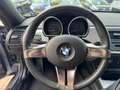 BMW Z4 Roadster 2.0i Anniversary |NAP|Nieuwe APK|6-bak|Ai Gris - thumbnail 29