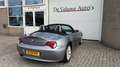 BMW Z4 Roadster 2.0i Anniversary |NAP|Nieuwe APK|6-bak|Ai Gris - thumbnail 11