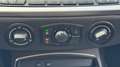 BMW Z4 Roadster 2.0i Anniversary |NAP|Nieuwe APK|6-bak|Ai Gris - thumbnail 37