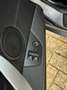 BMW Z4 Roadster 2.0i Anniversary |NAP|Nieuwe APK|6-bak|Ai Gris - thumbnail 28