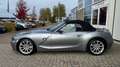 BMW Z4 Roadster 2.0i Anniversary |NAP|Nieuwe APK|6-bak|Ai Gris - thumbnail 14