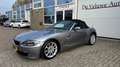 BMW Z4 Roadster 2.0i Anniversary |NAP|Nieuwe APK|6-bak|Ai Gris - thumbnail 3