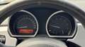 BMW Z4 Roadster 2.0i Anniversary |NAP|Nieuwe APK|6-bak|Ai Gris - thumbnail 34