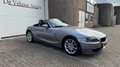 BMW Z4 Roadster 2.0i Anniversary |NAP|Nieuwe APK|6-bak|Ai Gris - thumbnail 8