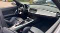 BMW Z4 Roadster 2.0i Anniversary |NAP|Nieuwe APK|6-bak|Ai Gris - thumbnail 45