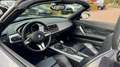 BMW Z4 Roadster 2.0i Anniversary |NAP|Nieuwe APK|6-bak|Ai Gris - thumbnail 2