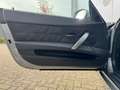 BMW Z4 Roadster 2.0i Anniversary |NAP|Nieuwe APK|6-bak|Ai Gris - thumbnail 27