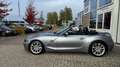 BMW Z4 Roadster 2.0i Anniversary |NAP|Nieuwe APK|6-bak|Ai Gris - thumbnail 6
