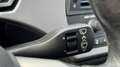 BMW Z4 Roadster 2.0i Anniversary |NAP|Nieuwe APK|6-bak|Ai Gris - thumbnail 32