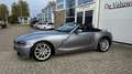BMW Z4 Roadster 2.0i Anniversary |NAP|Nieuwe APK|6-bak|Ai Gris - thumbnail 5