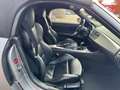 BMW Z4 Roadster 2.0i Anniversary |NAP|Nieuwe APK|6-bak|Ai Gris - thumbnail 23
