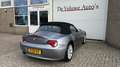 BMW Z4 Roadster 2.0i Anniversary |NAP|Nieuwe APK|6-bak|Ai Gris - thumbnail 18