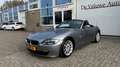 BMW Z4 Roadster 2.0i Anniversary |NAP|Nieuwe APK|6-bak|Ai Gris - thumbnail 4
