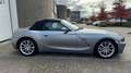 BMW Z4 Roadster 2.0i Anniversary |NAP|Nieuwe APK|6-bak|Ai Gris - thumbnail 17