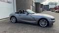 BMW Z4 Roadster 2.0i Anniversary |NAP|Nieuwe APK|6-bak|Ai Gris - thumbnail 9