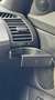 BMW Z4 Roadster 2.0i Anniversary |NAP|Nieuwe APK|6-bak|Ai Gris - thumbnail 41
