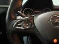 Opel Grandland X 1.2 Turbo Ultimate Gris - thumbnail 19