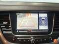 Opel Grandland X 1.2 Turbo Ultimate Gris - thumbnail 11