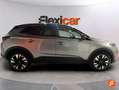 Opel Grandland X 1.2 Turbo Ultimate Gris - thumbnail 9