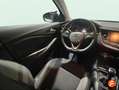 Opel Grandland X 1.2 Turbo Ultimate Gris - thumbnail 18