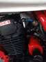 Honda XL 200 Paris-Dakar Kırmızı - thumbnail 6