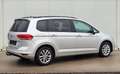 Volkswagen Touran Sky 1,6 SCR TDI DSG - TOP AUSTATTUNG - AHK - MA... Silber - thumbnail 2