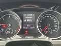 Volkswagen Touran Sky 1,6 SCR TDI DSG - TOP AUSTATTUNG - AHK - MA... Silber - thumbnail 24
