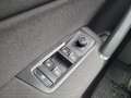 Volkswagen Touran Sky 1,6 SCR TDI DSG - TOP AUSTATTUNG - AHK - MA... Silber - thumbnail 21