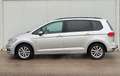Volkswagen Touran Sky 1,6 SCR TDI DSG - TOP AUSTATTUNG - AHK - MA... Silber - thumbnail 5