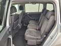 Volkswagen Touran Sky 1,6 SCR TDI DSG - TOP AUSTATTUNG - AHK - MA... Silber - thumbnail 18