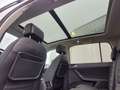 Volkswagen Touran Sky 1,6 SCR TDI DSG - TOP AUSTATTUNG - AHK - MA... Silber - thumbnail 23