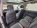 Volkswagen Touran Sky 1,6 SCR TDI DSG - TOP AUSTATTUNG - AHK - MA... Silber - thumbnail 13