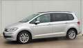 Volkswagen Touran Sky 1,6 SCR TDI DSG - TOP AUSTATTUNG - AHK - MA... Silber - thumbnail 7
